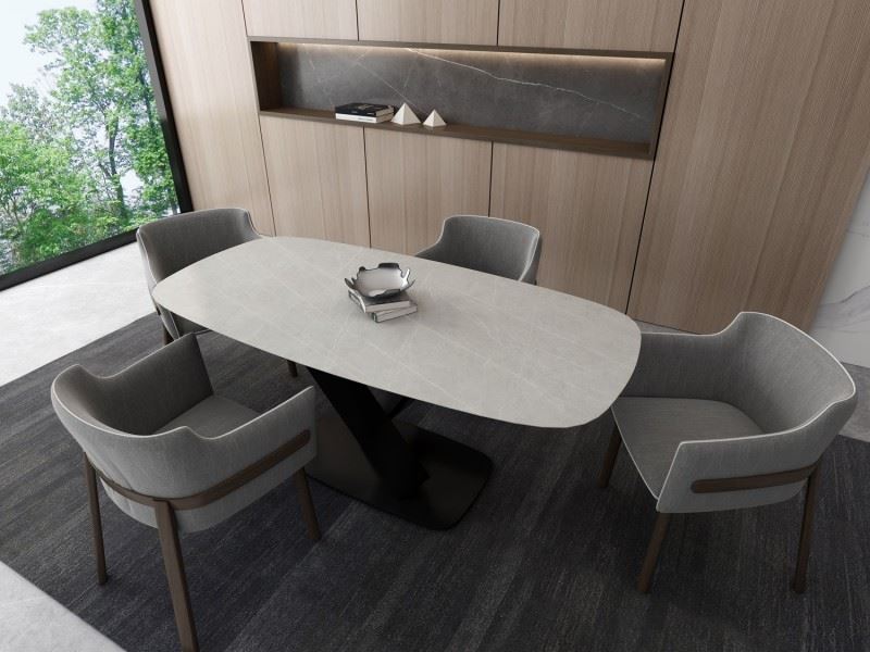 cost of sintered stone
