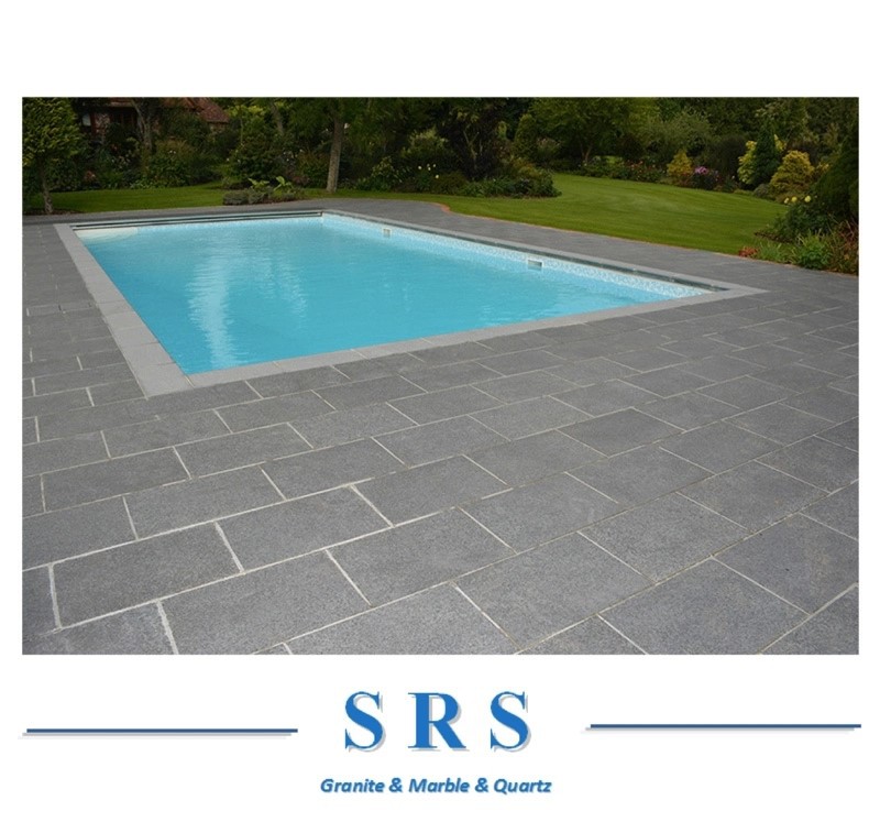 Natural-Honed-Grey-Basalt-for-Pavers-Wall-Floor-Tilewebp 4 Natural-Honed-Grey-Basalt-for-Pavers-Wall-Floor-Tilewebp 4