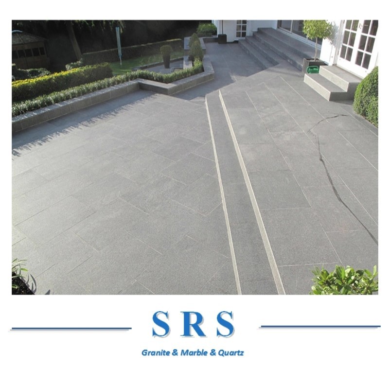 Natural-Honed-Grey-Basalt-for-Pavers-Wall-Floor-Tilewebp 3 Natural-Honed-Grey-Basalt-for-Pavers-Wall-Floor-Tilewebp 3
