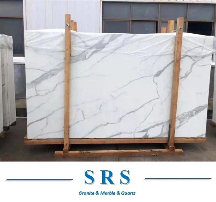 Artificial-Stone-Calacatta-Marble-Nano-Crystallized-Glass-for-Slab-Countertop-Vanity-Tops-Floors.webp (3)(001)