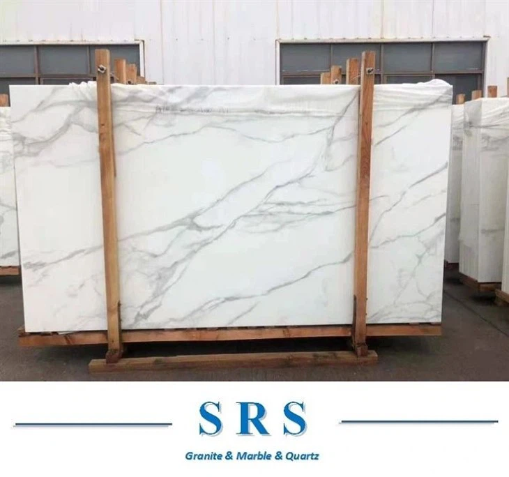 Artificial-Stone-Calacatta-Marble-Nano-Crystallized-Glass-for-Slab-Countertop-Vanity-Tops-Floors.webp (2)(001)