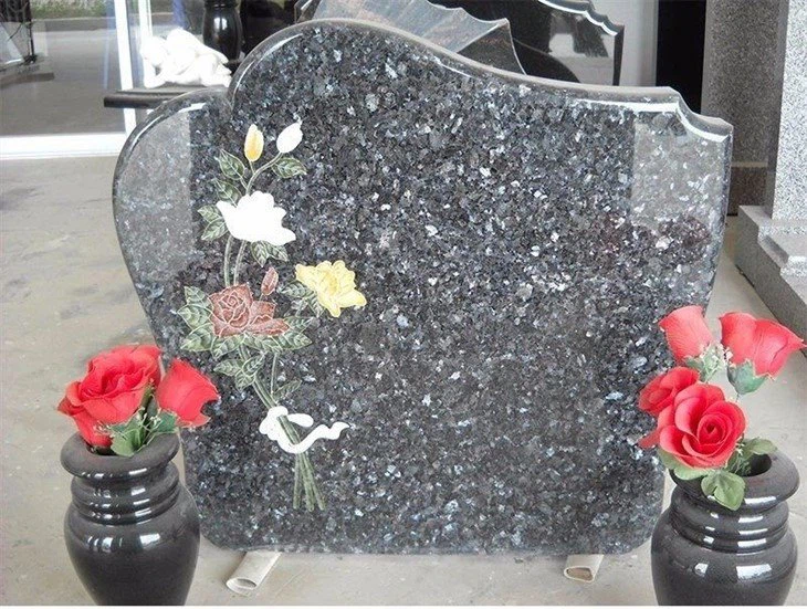 European-Custom-Design-Tombstones-Monuments-Gravestones-Granite-Headstone.webp (4)(001)