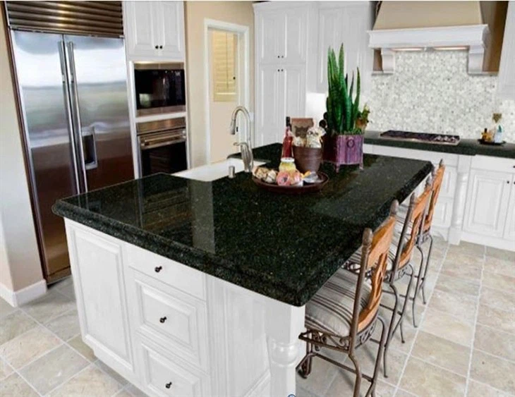 Green-Yellow-Gold-Ubatuba-Granite-Kitchentops-Countertops-for-Bathroom-Vanity-Tops.webp (3)(001)