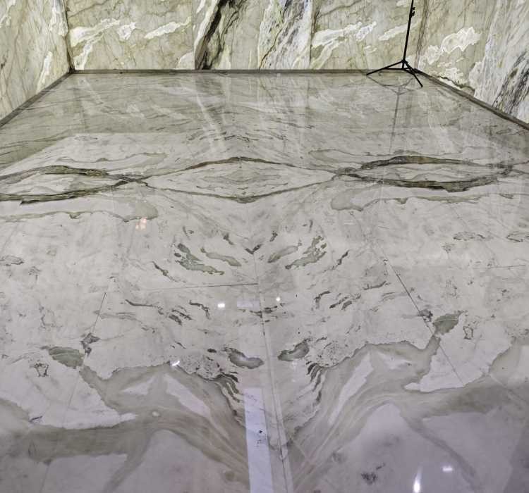 iceberg marble slab supplier