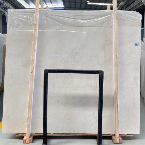 Construction Decoration