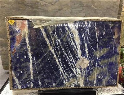 Personalizează din fabrică blaturi pentru baie din piatră de granit alb negru