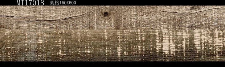 Wood-Look-Like-Ceramic-Tile-Wood-Plank-Ceramic-Floor-Tile.webp (5)(001)