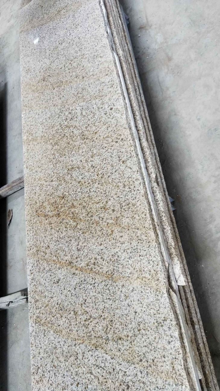Hot Sale Granite G682