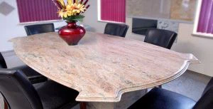 Blaturi de granit personalizate