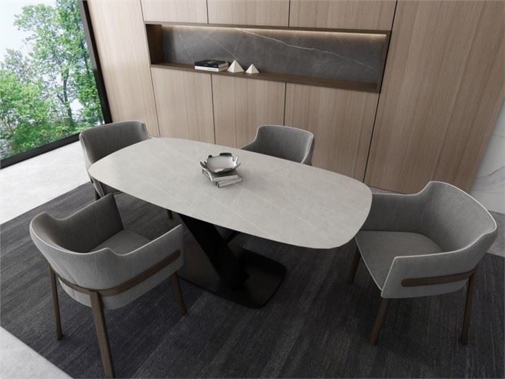 Sintered Stone Slab