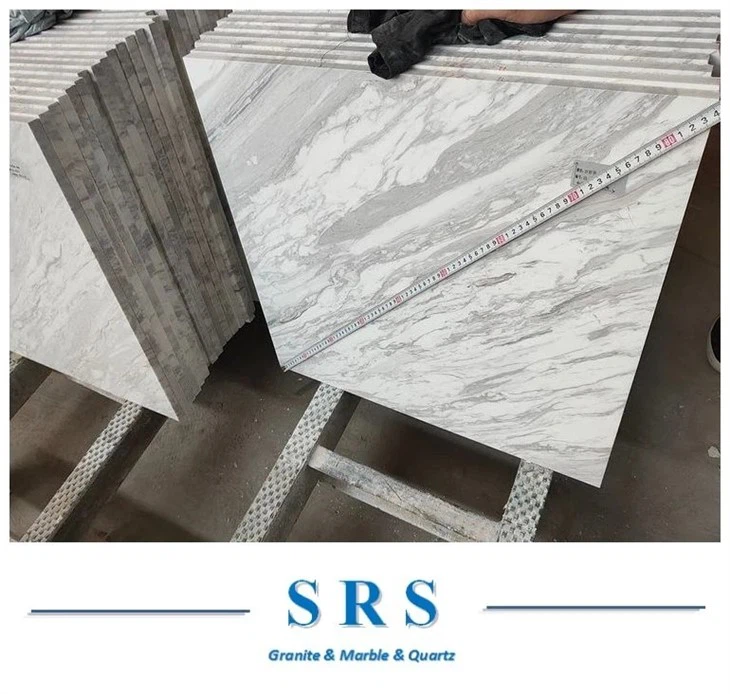 Greece-Volakas-White-Marble-for-Floor-Tiles-Slabs-Kitchen-Countertops-Marble-Flooring-Slab.webp (2)