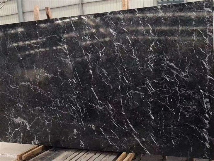 Grigio-Carnico-Marble-Slabs-for-Countertop-Floor-Wall-Bathroom.webp (2)(001)