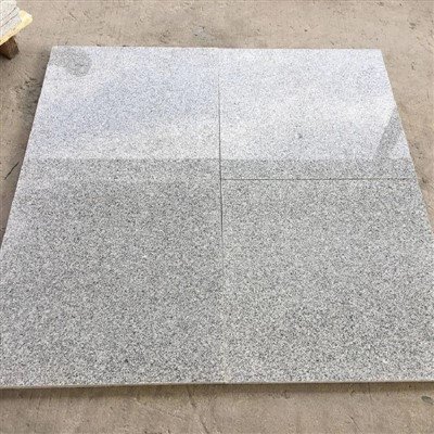 Grey Sardo/G603 Gresie Granit Pentru Pardoseli/Perete