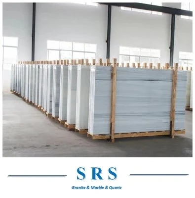 Placă de sticlă nano de diferite culori la preț de fabrică
