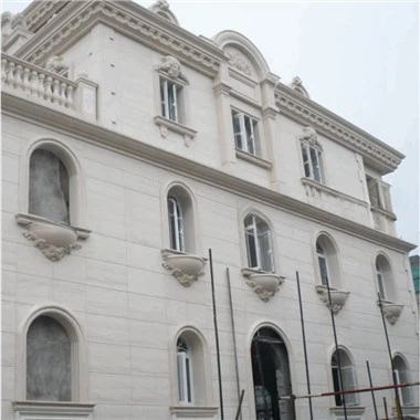 Gresie Albă Pentru Placi Pardoseli Baie