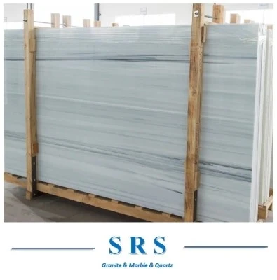 Various-Colors-Nano-Glass-Slab-in-Factory-Price.webp