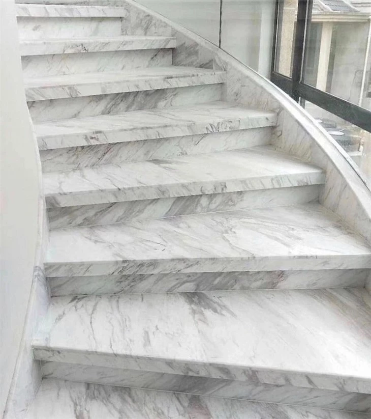 Volakas-White-Marble-Tiles-for-Flooring-Wall-Stair.webp (4)