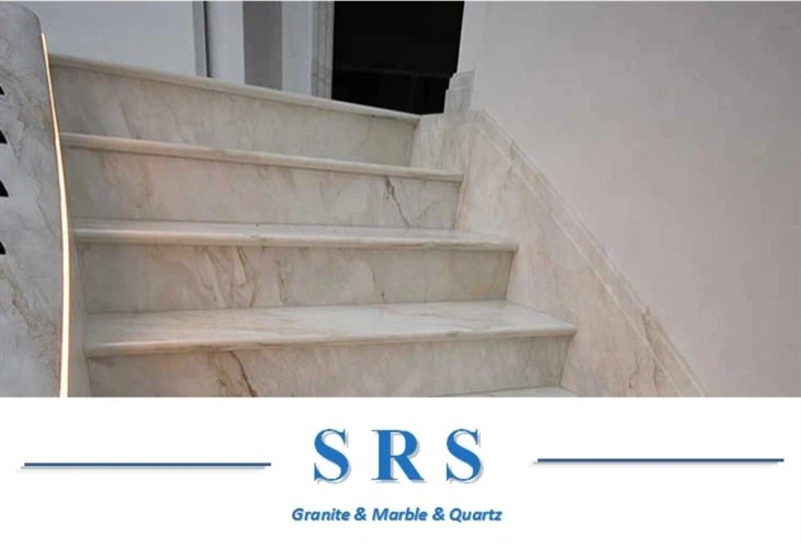 White-Beige-Yellow-Granite-Stairs-for-Floor-Upstair-Interior-Outterior.webp (2)